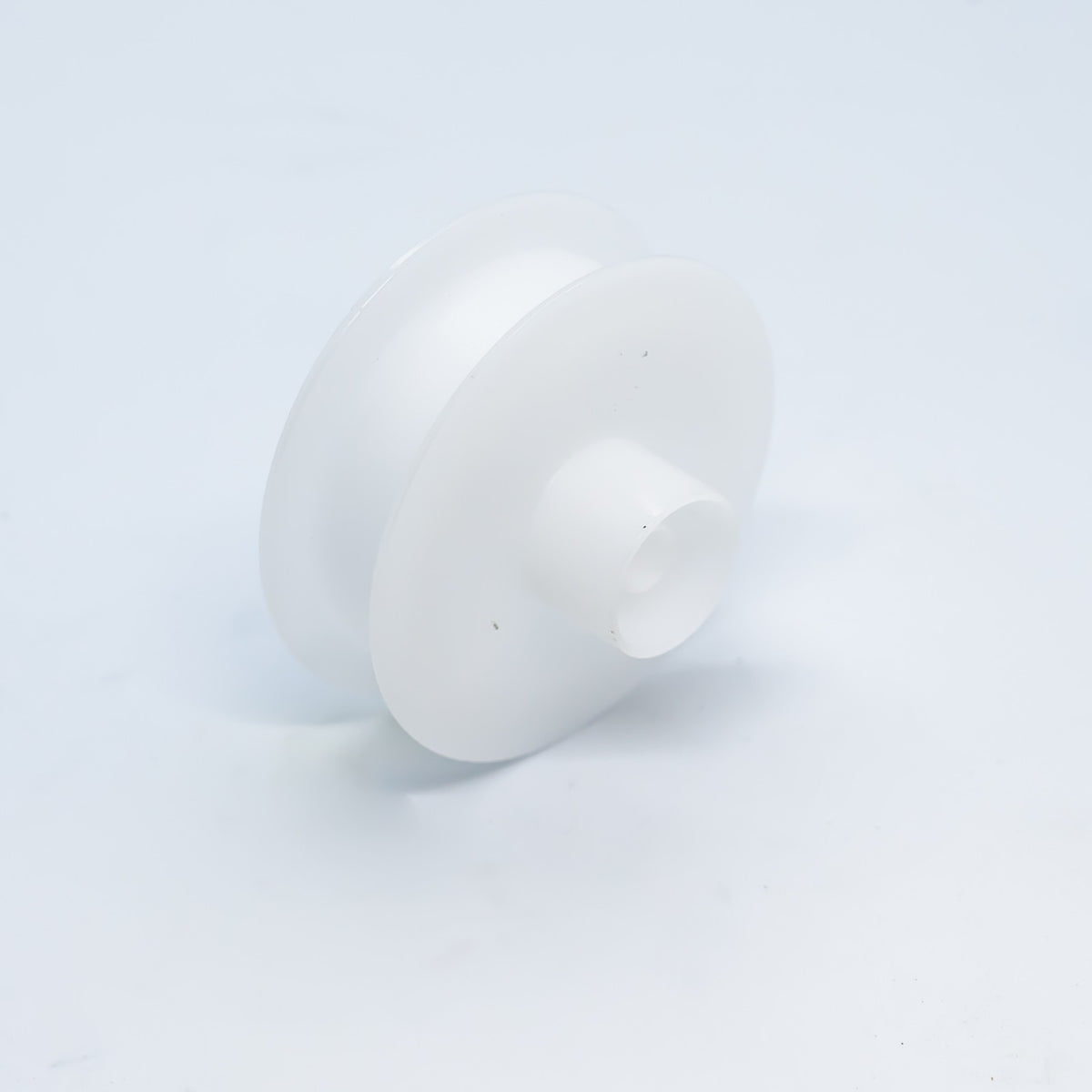 Choice Part WE12X20395 Dryer Idler Pulley for GE WE03X31620