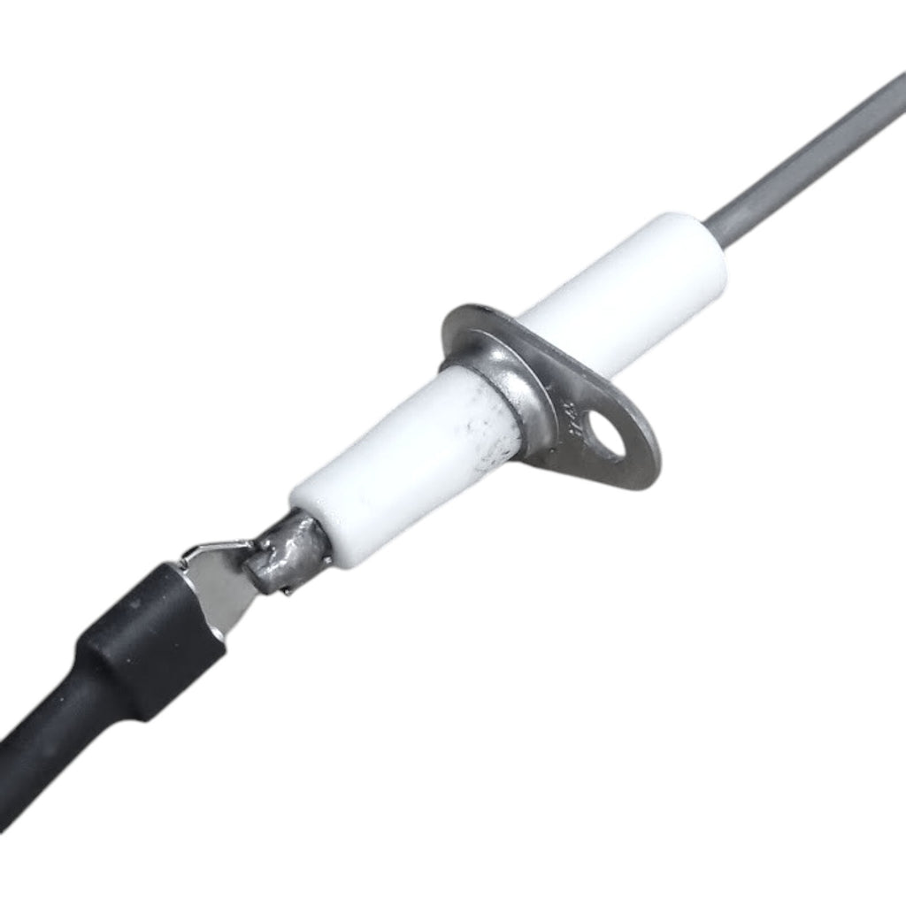 Gas Furnace Flame Sensor Rod for Carrier Bryant Payne LH680013