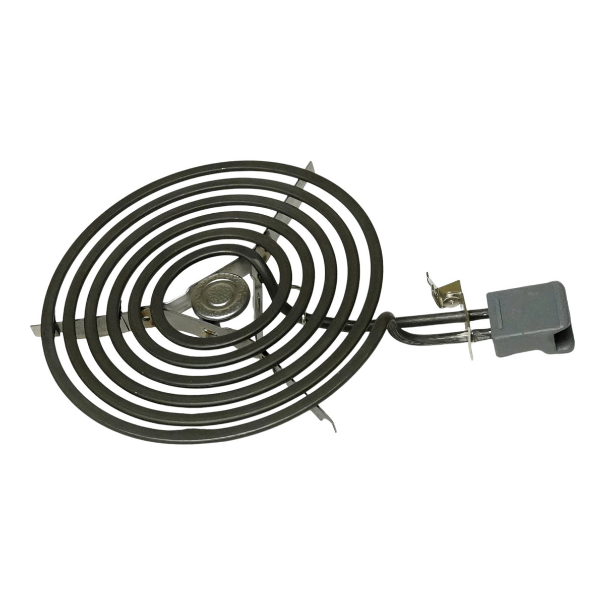 CH30X348 for GE Range Burner 8" Large Element WB30X348 PS244046 AP2027829 Stove