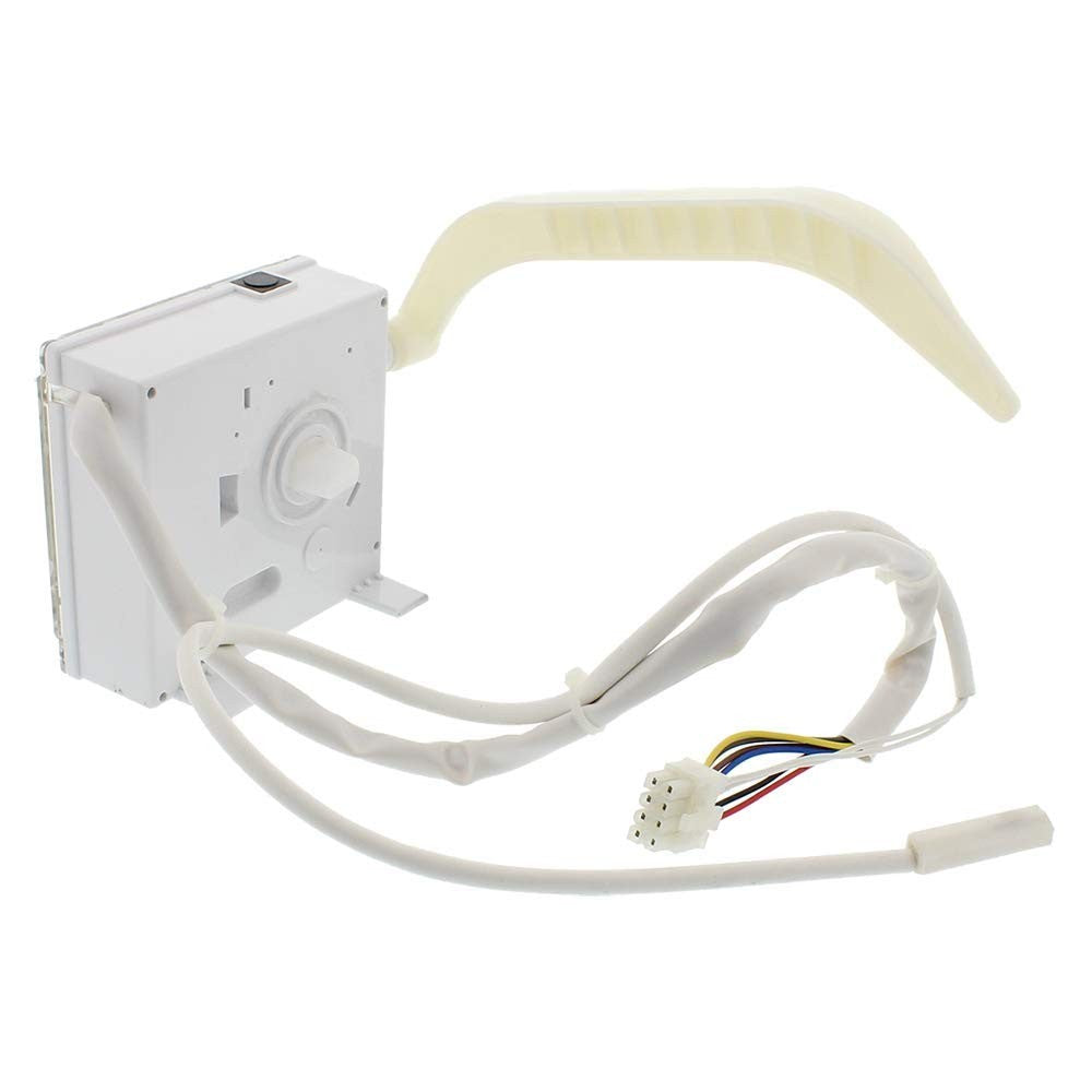 Supco Part RIM0258C Refrigerator Icemaker Head for Samsung DA97-00258C