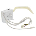 Supco Part RIM0258C Refrigerator Icemaker Head for Samsung DA97-00258C