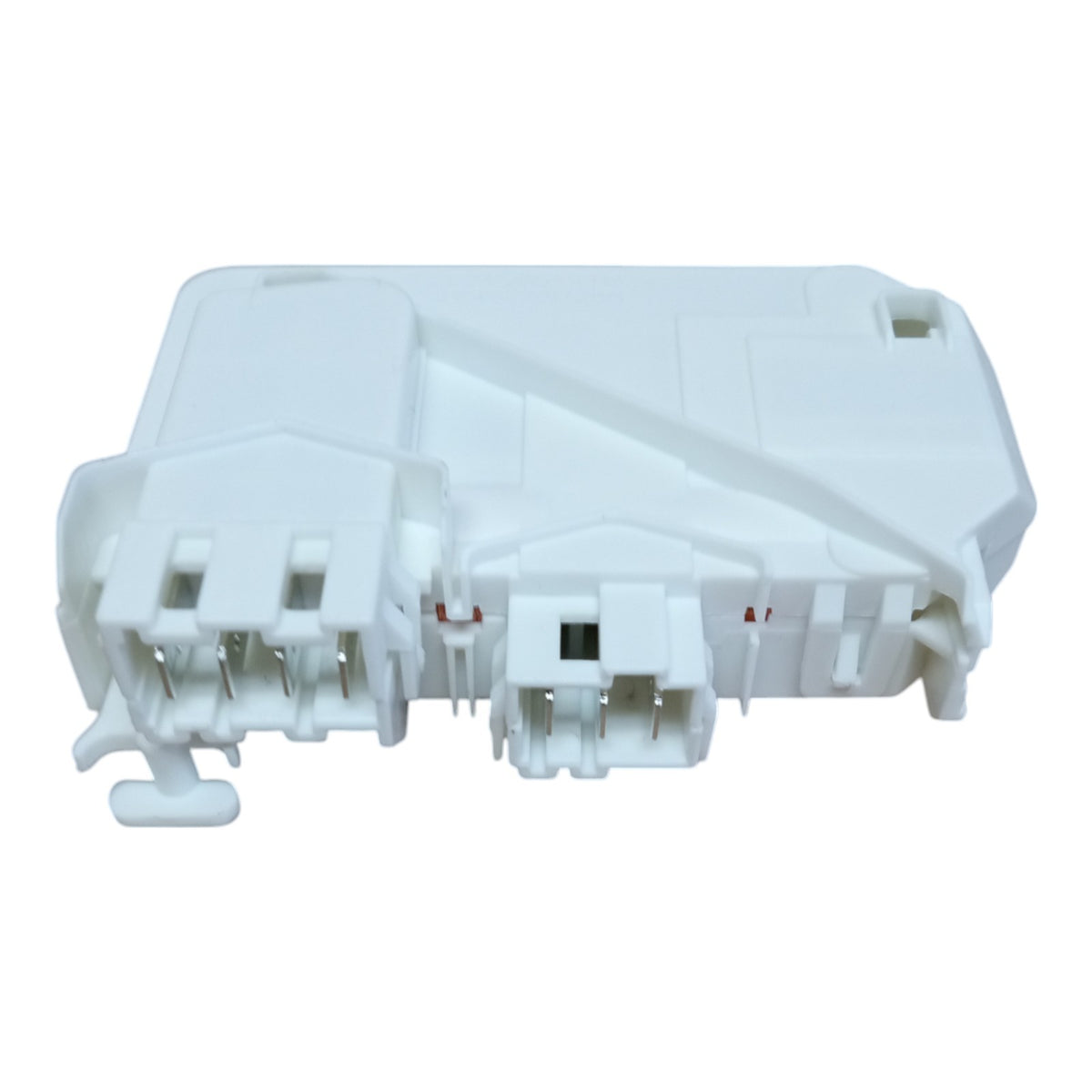Choice Part WH10X10008 Washer Door Lock Switch for GE Washing Machine