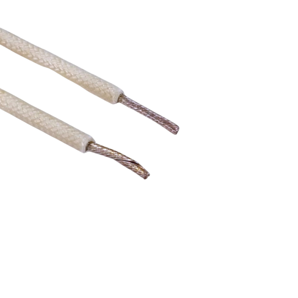 New Replacement Oven Range Flat Igniter for GE WB2X9998