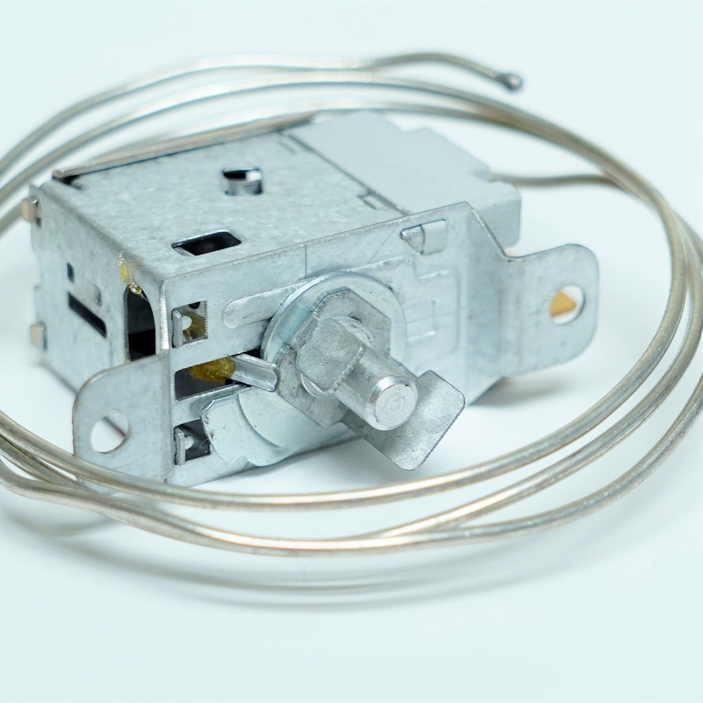 Choice 241537103 for Electrolux Frigidaire Refrigerator Cold Control Thermostat