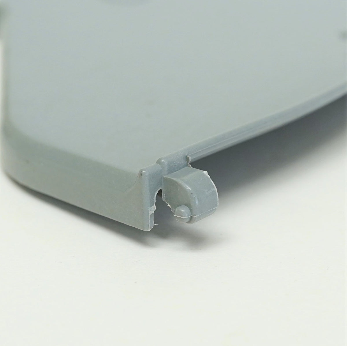 Choice Parts DC61-02610A for Samsung Dryer Lint Filter U Case Flapper