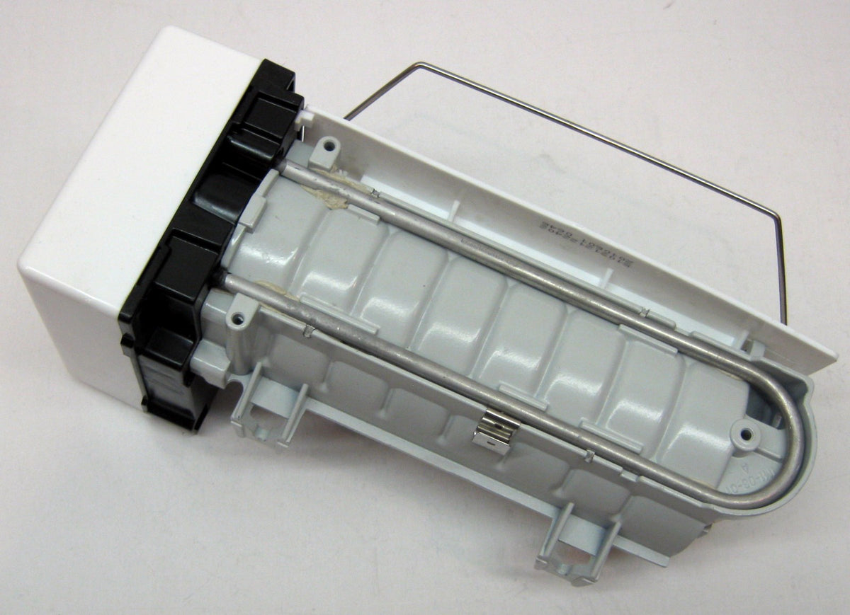 IM900 Refrigerator Icemaker for Maytag Amana JennAir 67001263 D7824705