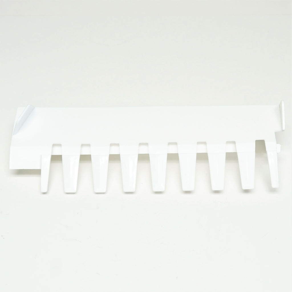 Refrigerator Icemaker Head Module Kit for Whirlpool Kenmore 8201515