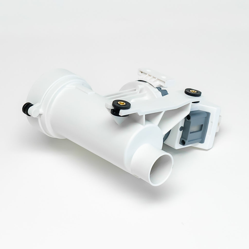 Choice Part WH11X29539 for GE Washing Machine Drain Pump Haier Washer