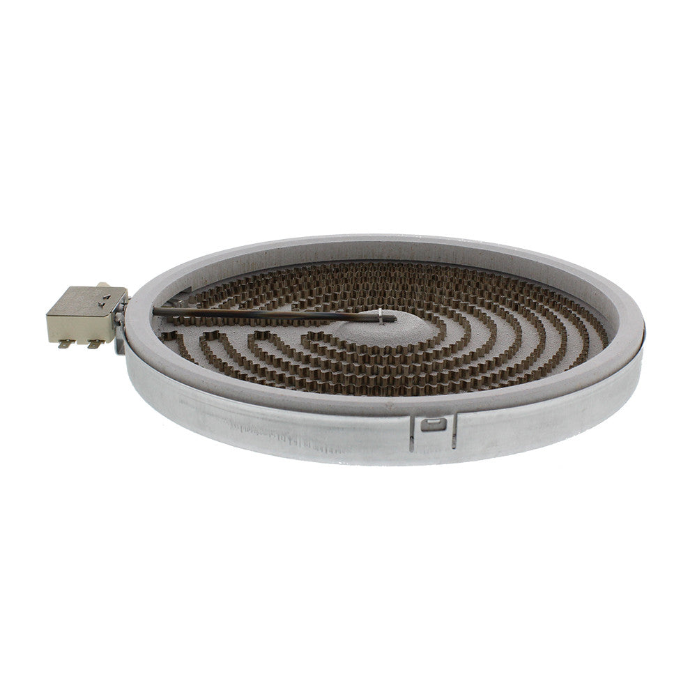 Range Glass Top Surface Element Burner for Whirlpool WP8273992