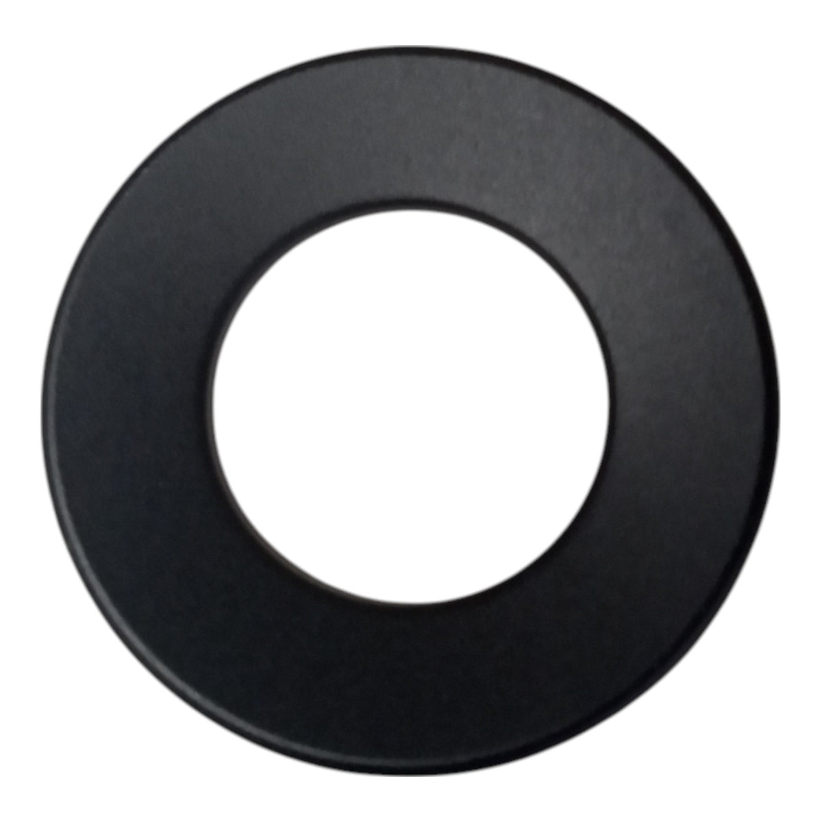Choice Part DG62-00122A Gas Range Stove Surface Burner Cap for Samsung