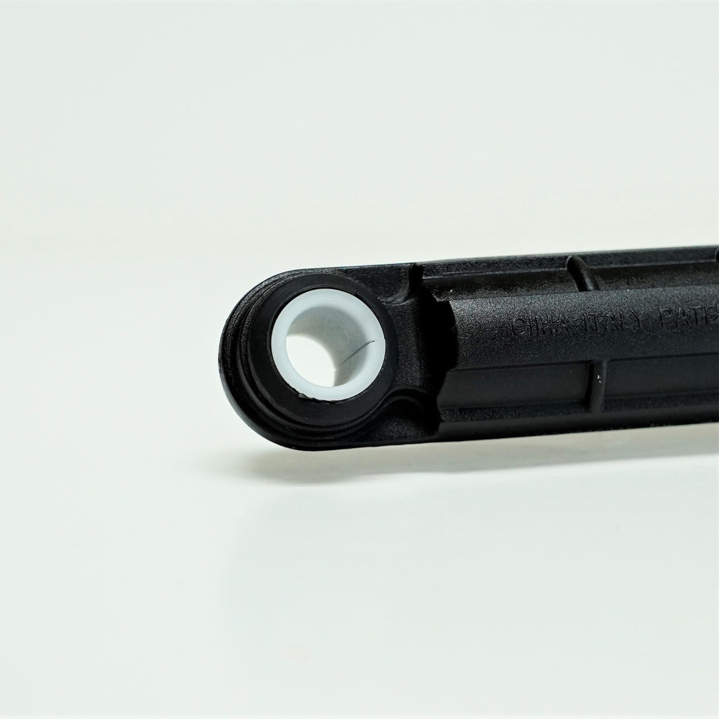 ERP WH01X10727 Washing Machine Shock Absorber Damper Assembly for GE Pack of 4