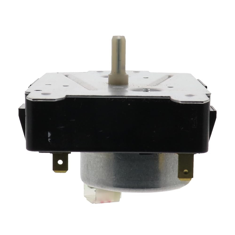 ERP D517562 Dryer Timer Control for Alliance Laundry Speed Queen