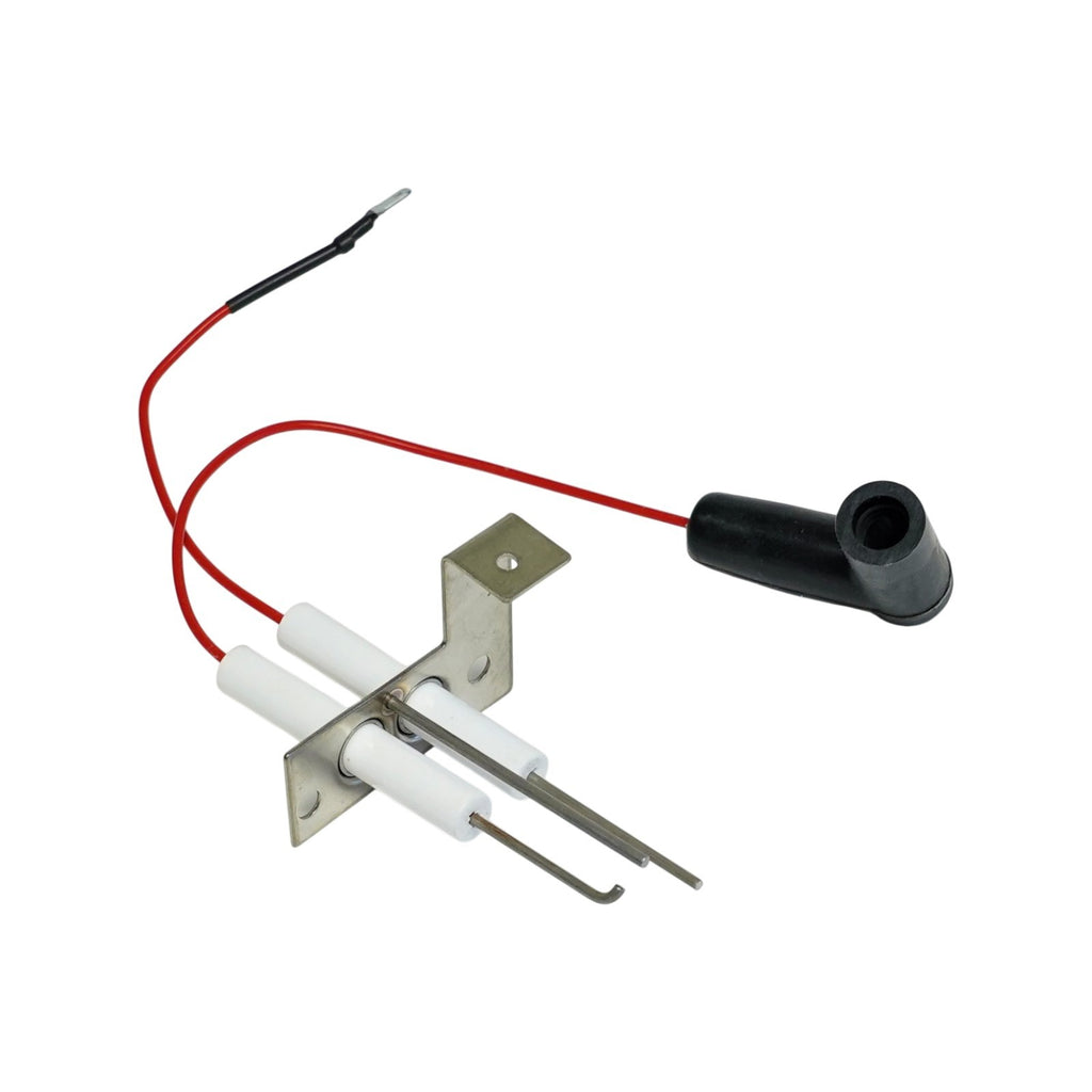 RV Water Heater Igniter Replacement for Atwood 91606