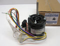 Packard Refrigeration Motor for Bohn Heatcraft 253-09101 7163-2113 7163-3371