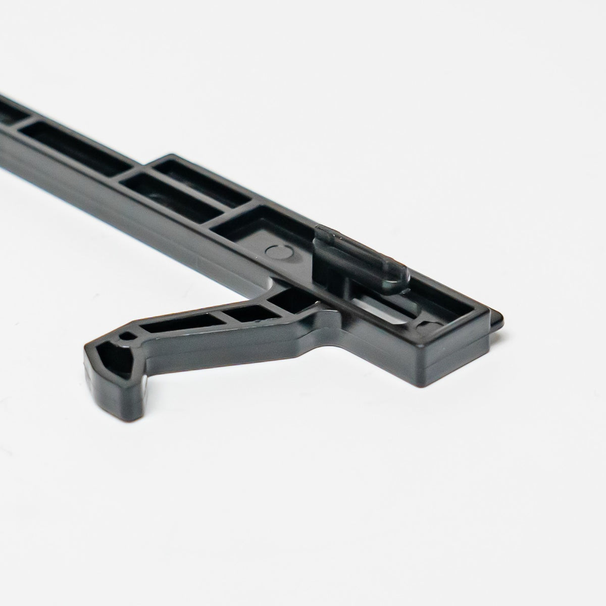 Choice Parts 5304477389 Microwave Oven Door Latch for Electrolux Frigidaire