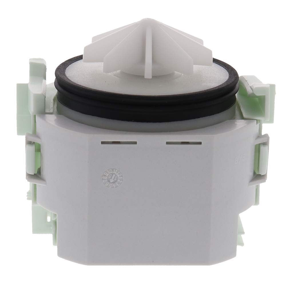 ERP Dishwasher Drain Pump for Bosch 00611332