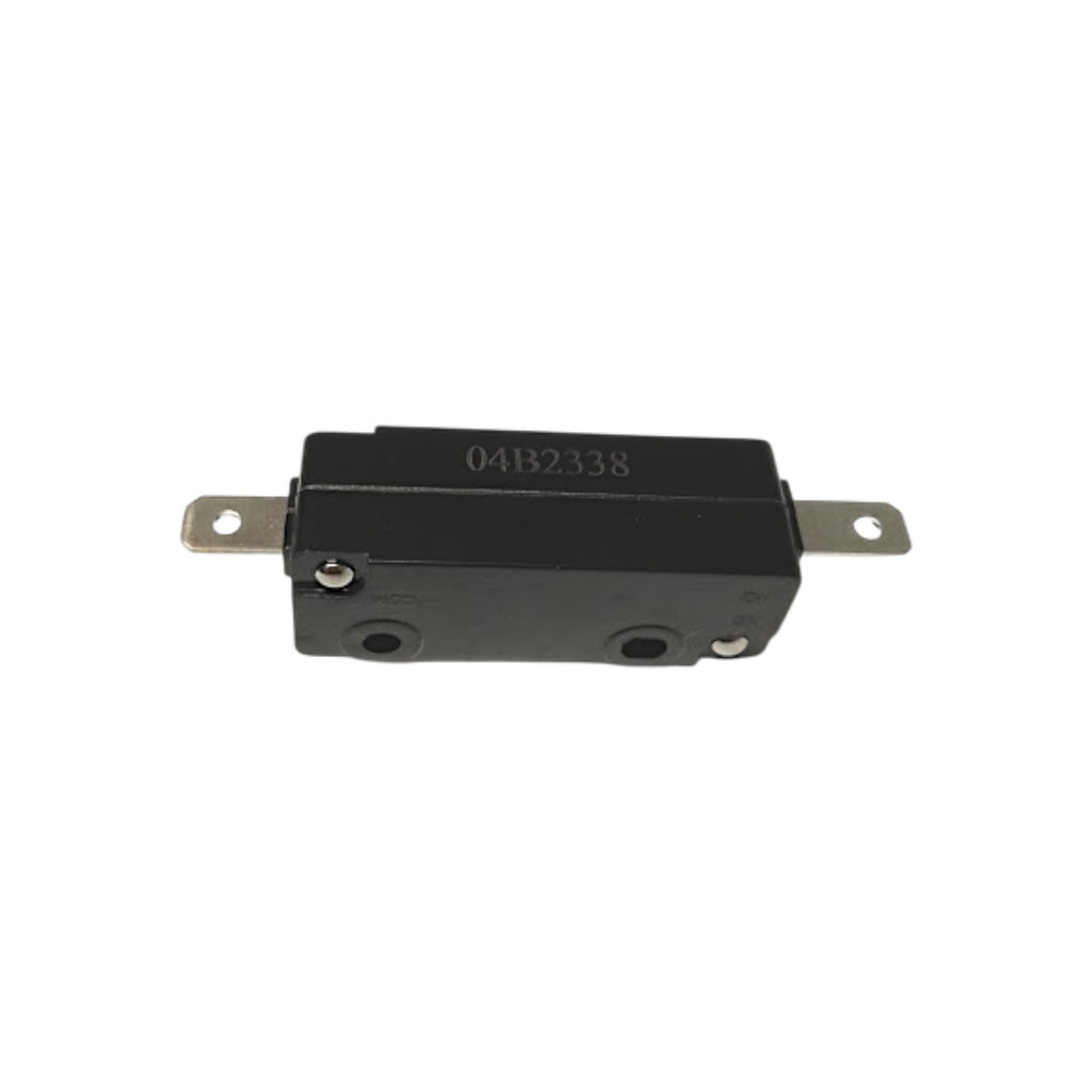 Choice 16100CM Appliance Interlock Switch SPST Universal WD21X10261