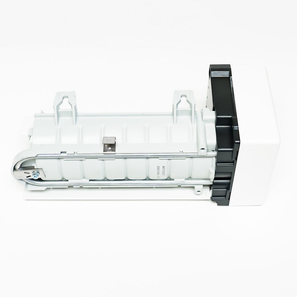 Ice Maker Replacement for Whirlpool Refrigerators WPW10190965 W10190965 Icemaker