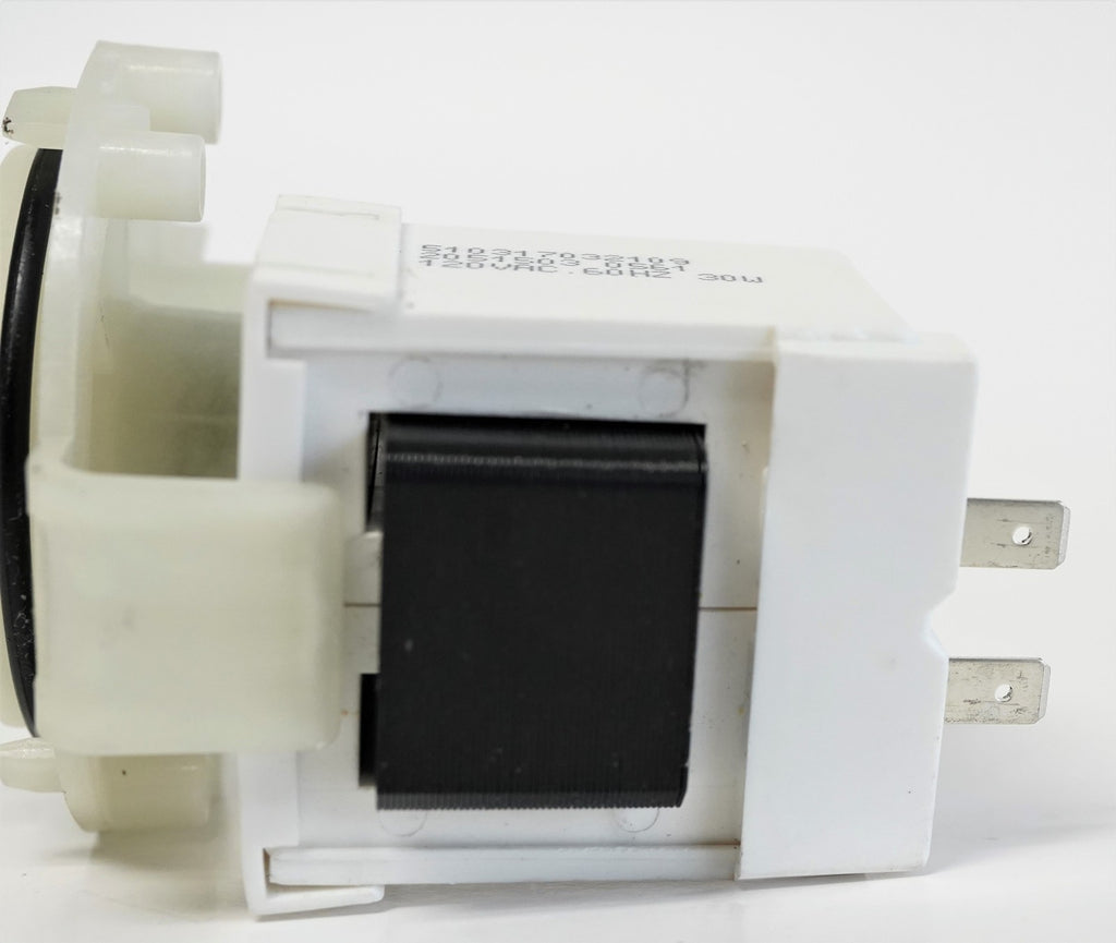 Supco LP2002H for LG 4681EA2002H Washer Washing Machine Dishwasher Pump