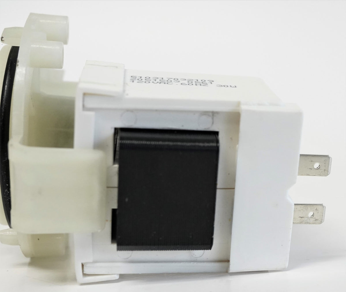 Supco LP2002H for LG 4681EA2002H Washer Washing Machine Dishwasher Pump