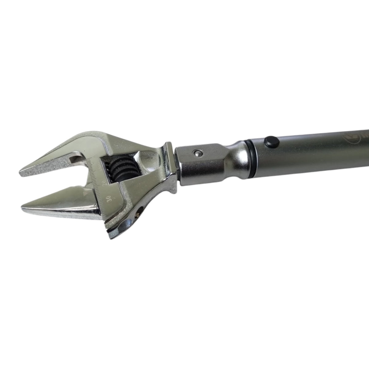 Mastercool 70079 Adjustable Torque Wrench