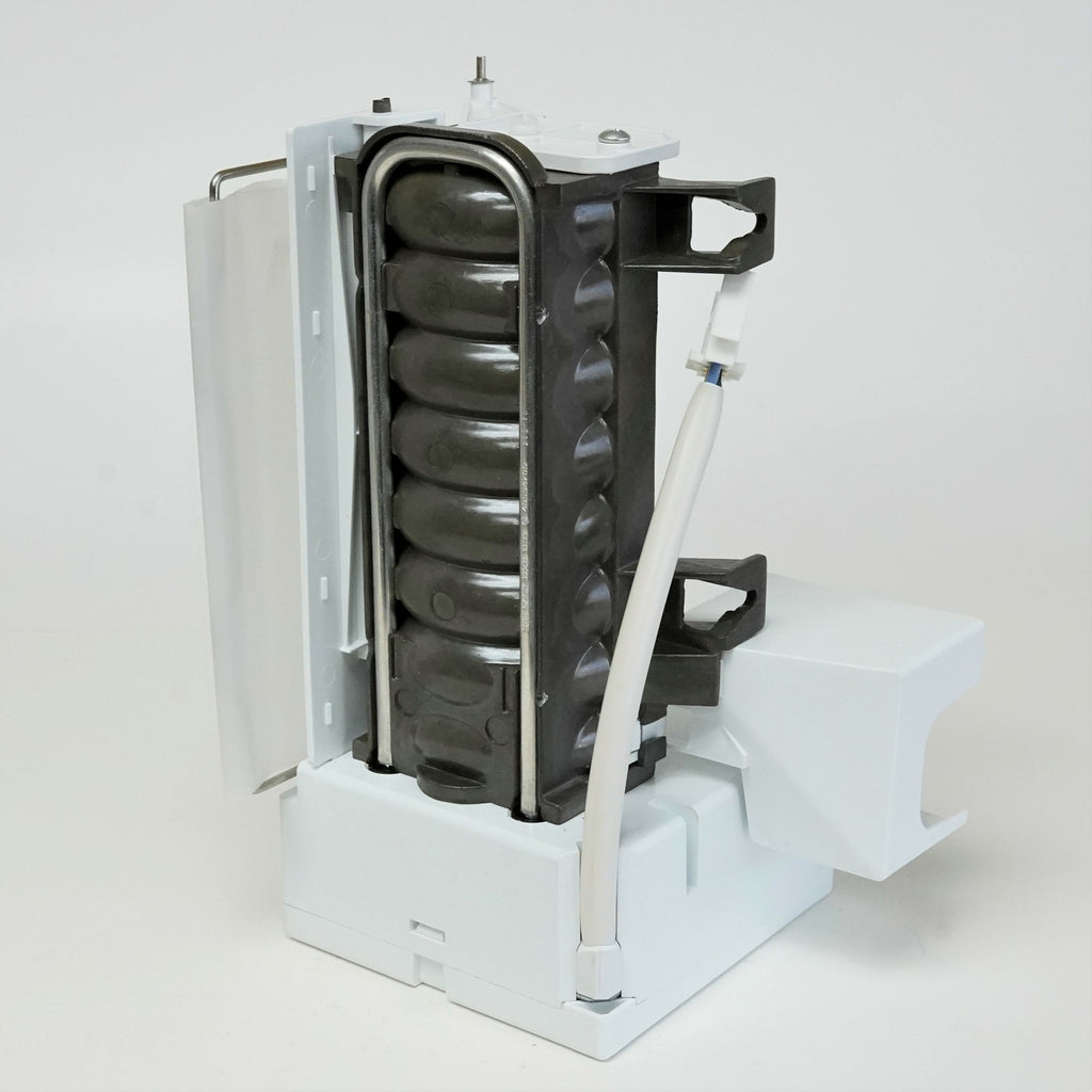 Exact 5303918344 Refrigerator Ice Maker for Frigidaire Electrolux PS1992700