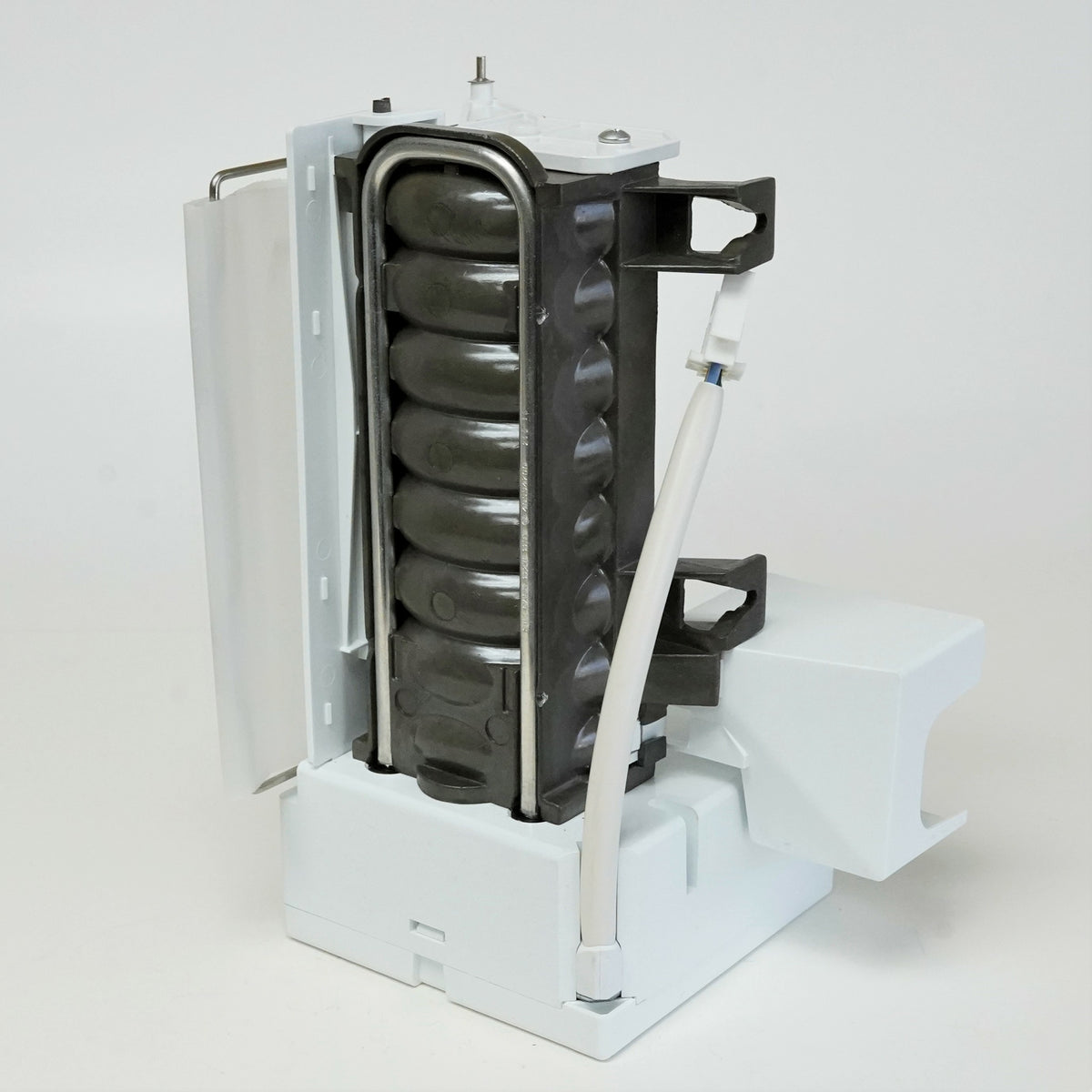 Exact 5303918344 Refrigerator Ice Maker for Frigidaire Electrolux PS1992700
