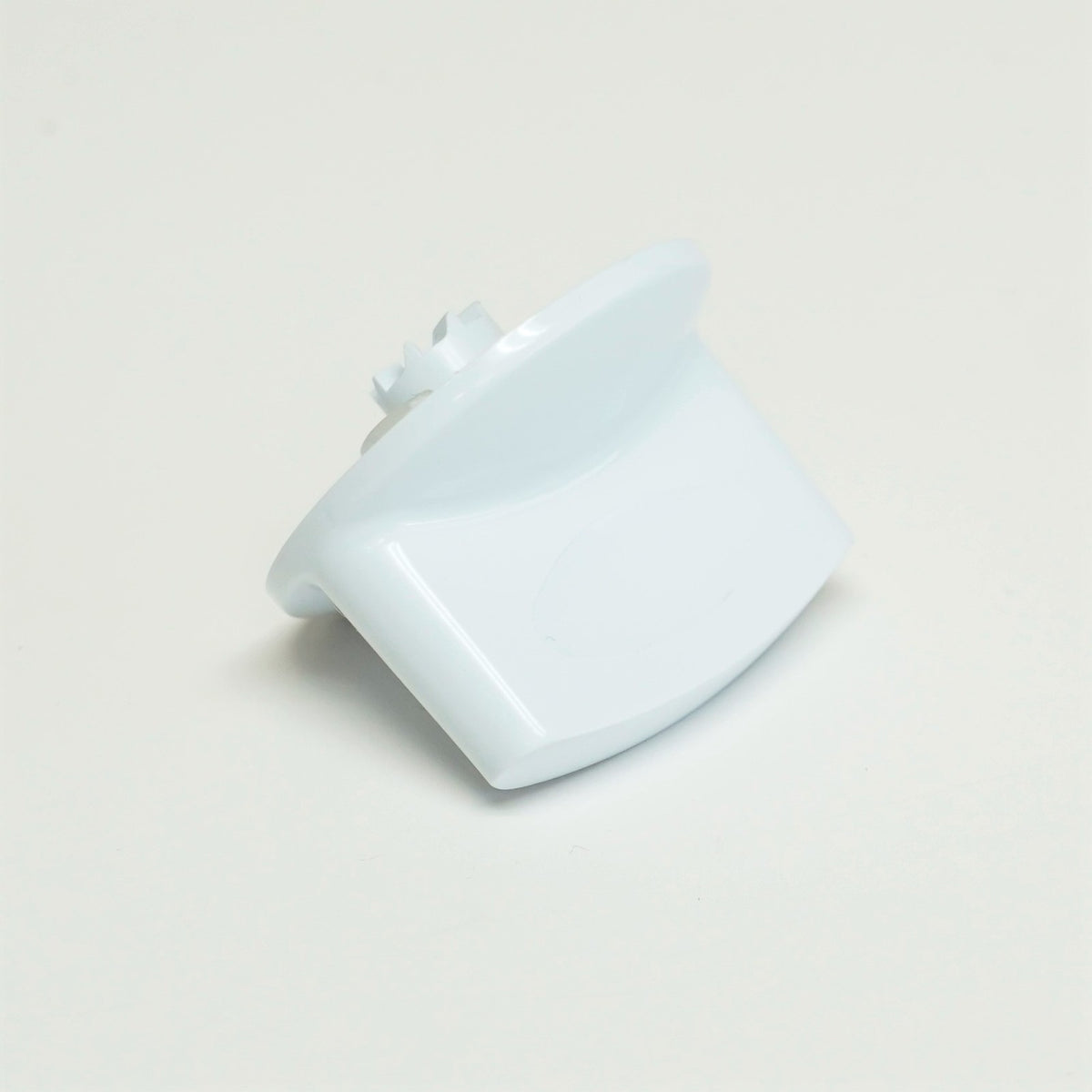 WH1X2754 for GE Washer Washing Machine Timer Control Knob PS271124 AP2044921