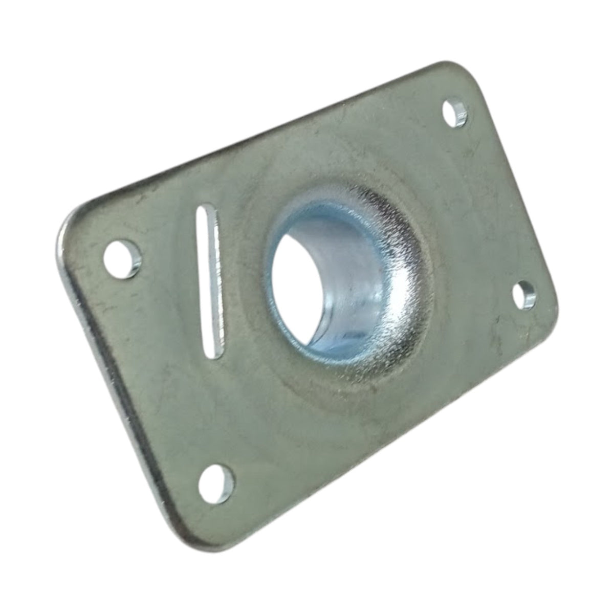 Choice WE25M40CM Clothes Dryer Rear Drum Bearing Kit for GE