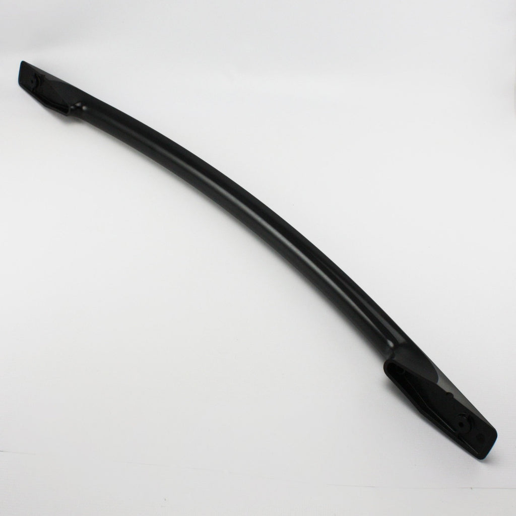 Range Oven Door Handle Black for Electrolux 316270200 AP3706684 PS899760