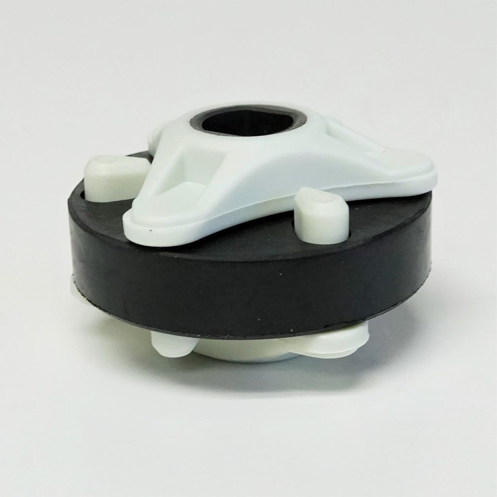 LP753A Washer Washing Machine Coupling Coupler for Roper Kitchenaid 285753A