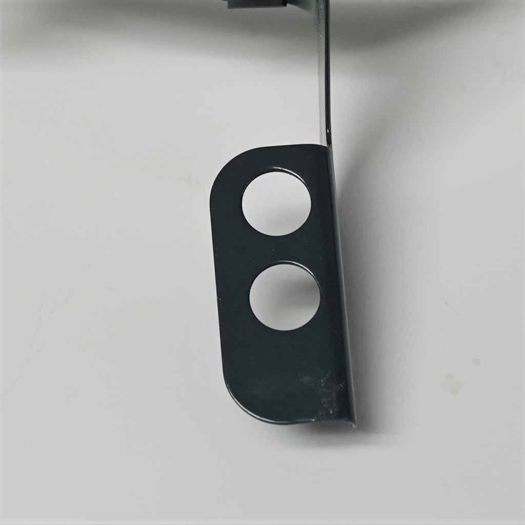 Motor Torsion Mounting Bracket, 4 Arm for Carrier