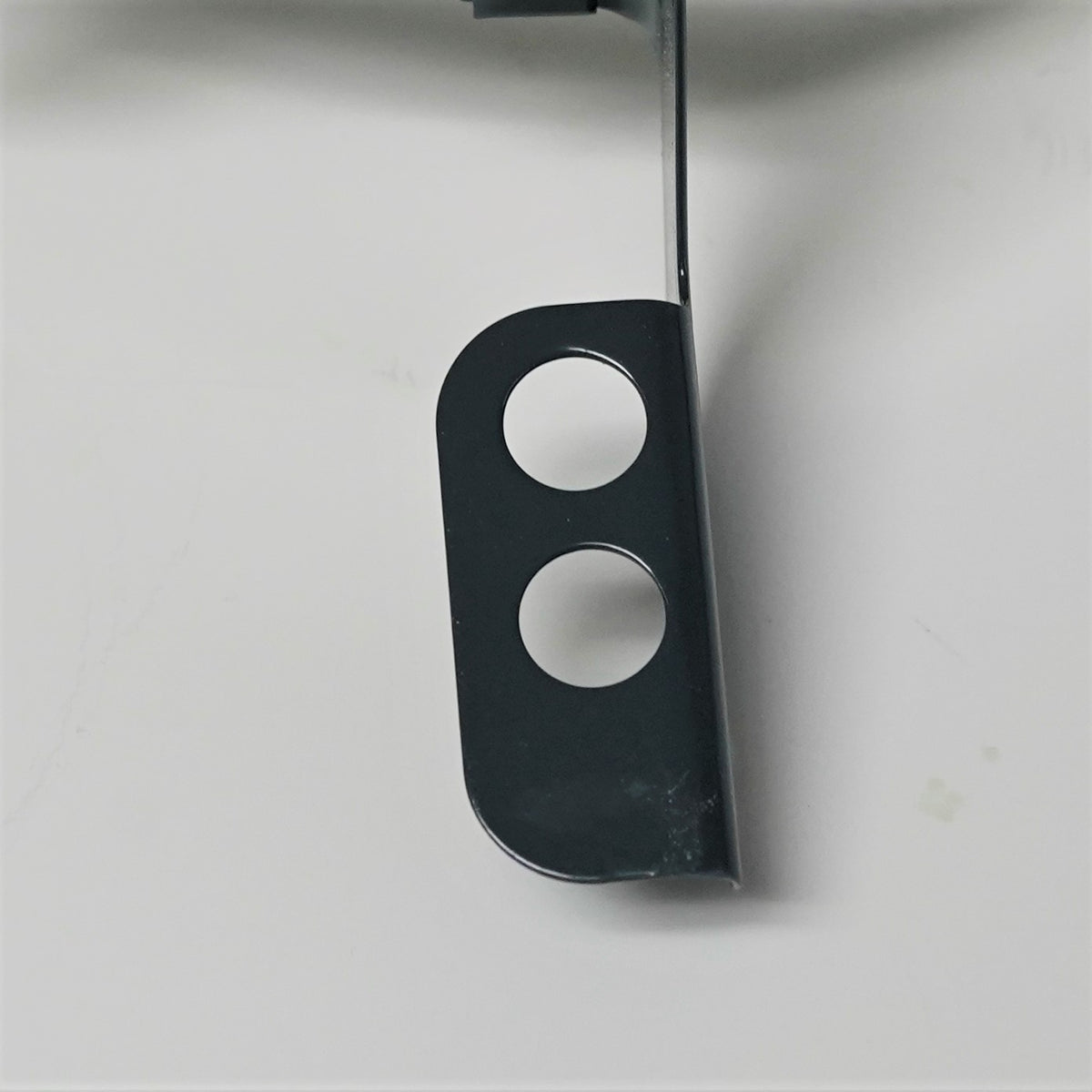 Motor Torsion Mounting Bracket, 4 Arm for Carrier
