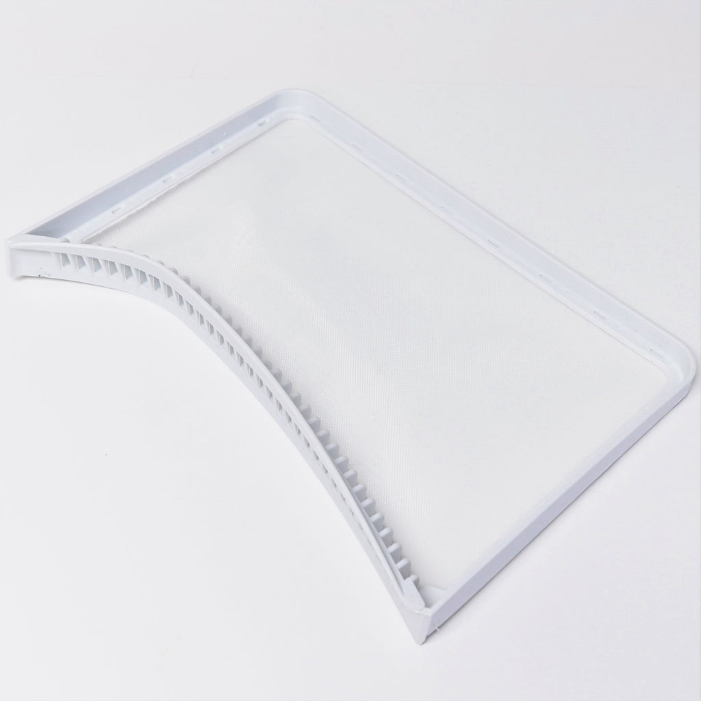 33002970 for Whirlpool Dryer Lint Screen Filter 33001171 AP6008012 PS11741140