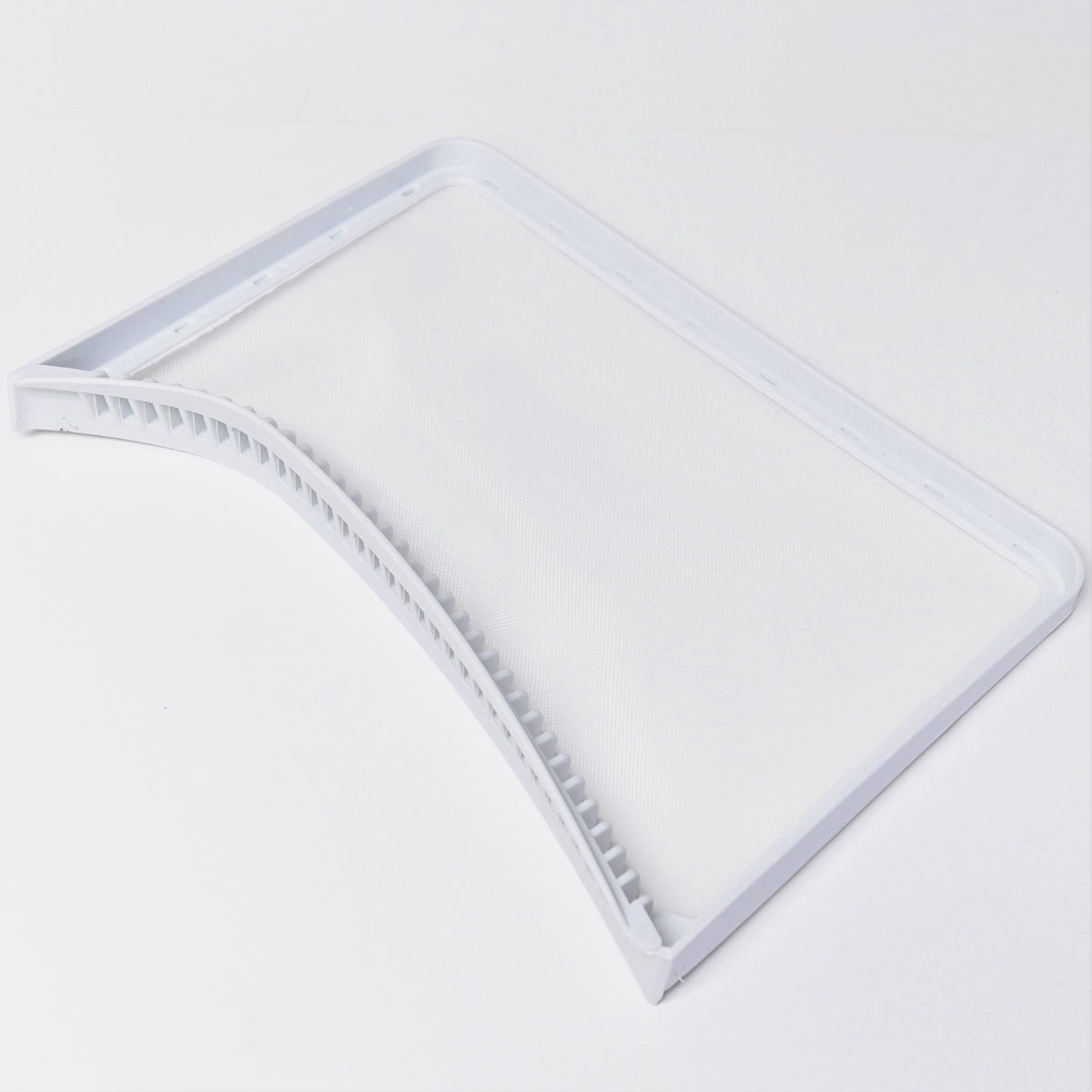 33002970 for Whirlpool Dryer Lint Screen Filter 33001171 AP6008012 PS11741140