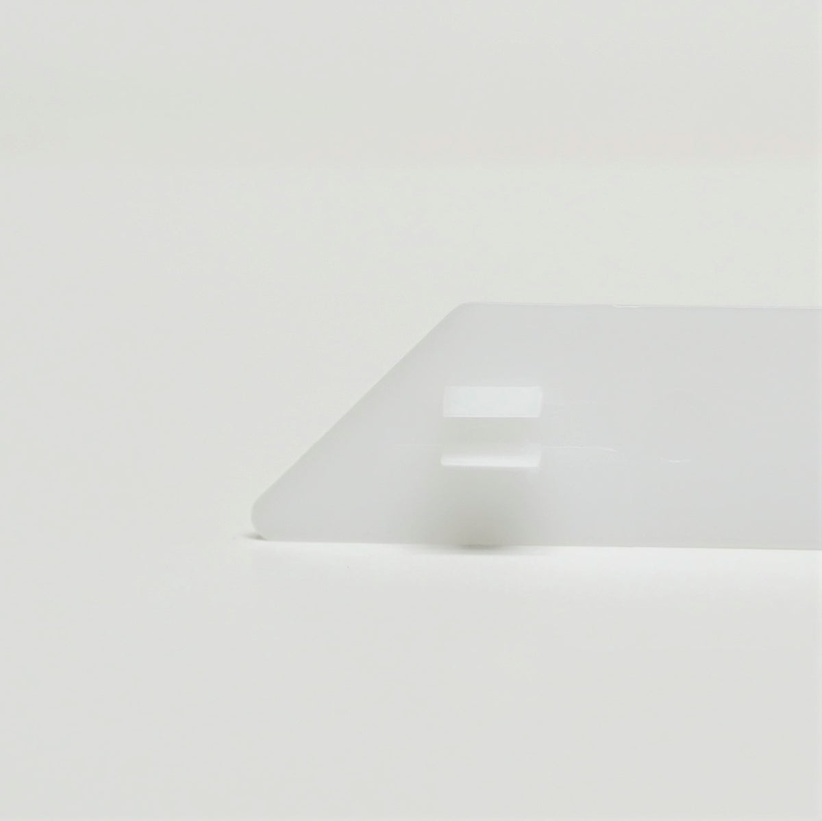 Choice Parts 137513300 for Electrolux Dryer Drum Glide Slide Pack of 2