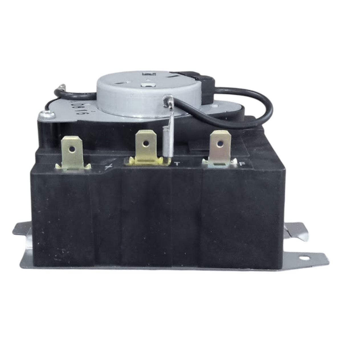 Choice Part WE4M359 Dryer Timer Control for GE Hotpoint TMD1DM02