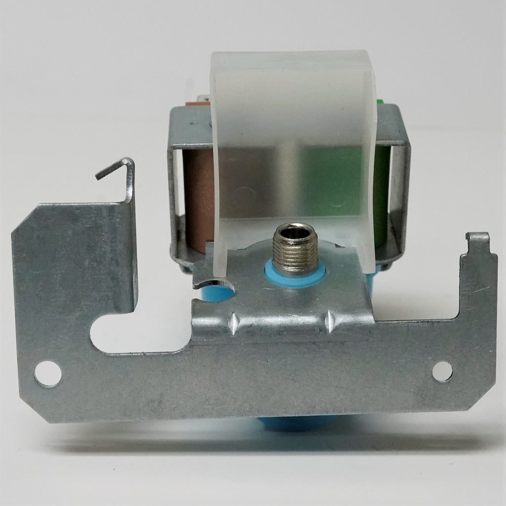 WR57X10051R-4 PACK Refrigerator Water Valve for GE WR57X10032 WR57X10051