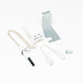 Furnace Ignitor for Carrier Bryant Payne 331930-751 Silicon Nitride Kit