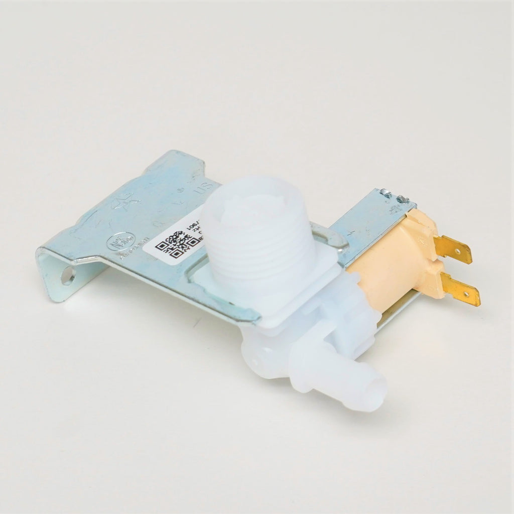 Choice Parts 807047901 for Electrolux Frigidaire Dishwasher Water Valve