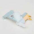 Choice Parts 807047901 for Electrolux Frigidaire Dishwasher Water Valve