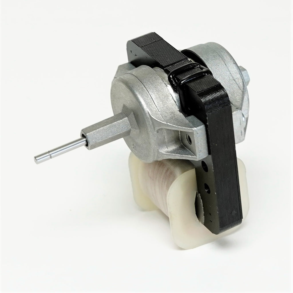 Refrigerator Evaporator Fan Motor for Whirlpool 4389147