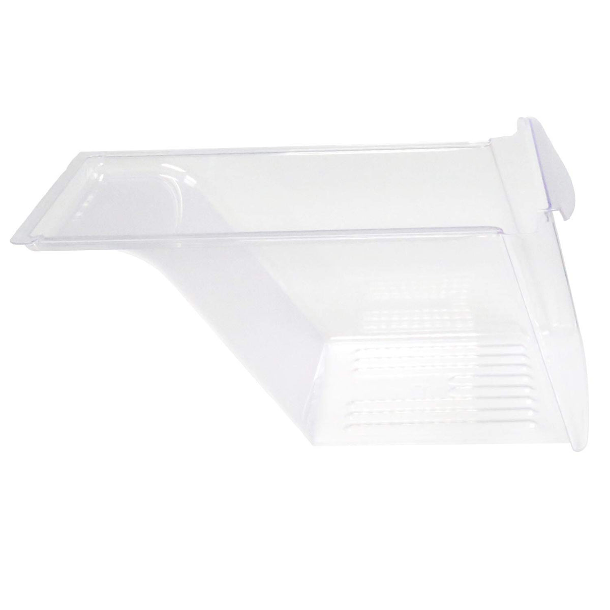 240337103 for Electrolux Frigidaire Refrigerator Crisper Drawer Pan