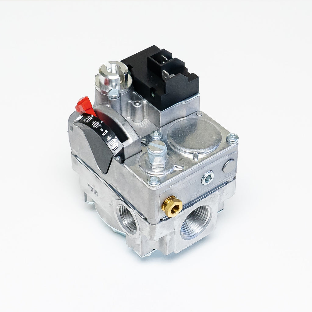 Robertshaw 720-403 Furnace Gas Valve 7200ER-S7C for 60-22525-02 7A0A5B001