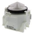 ERP 00620774 Dishwasher Drain Pump for Bosch, Gaggenau, Thermador