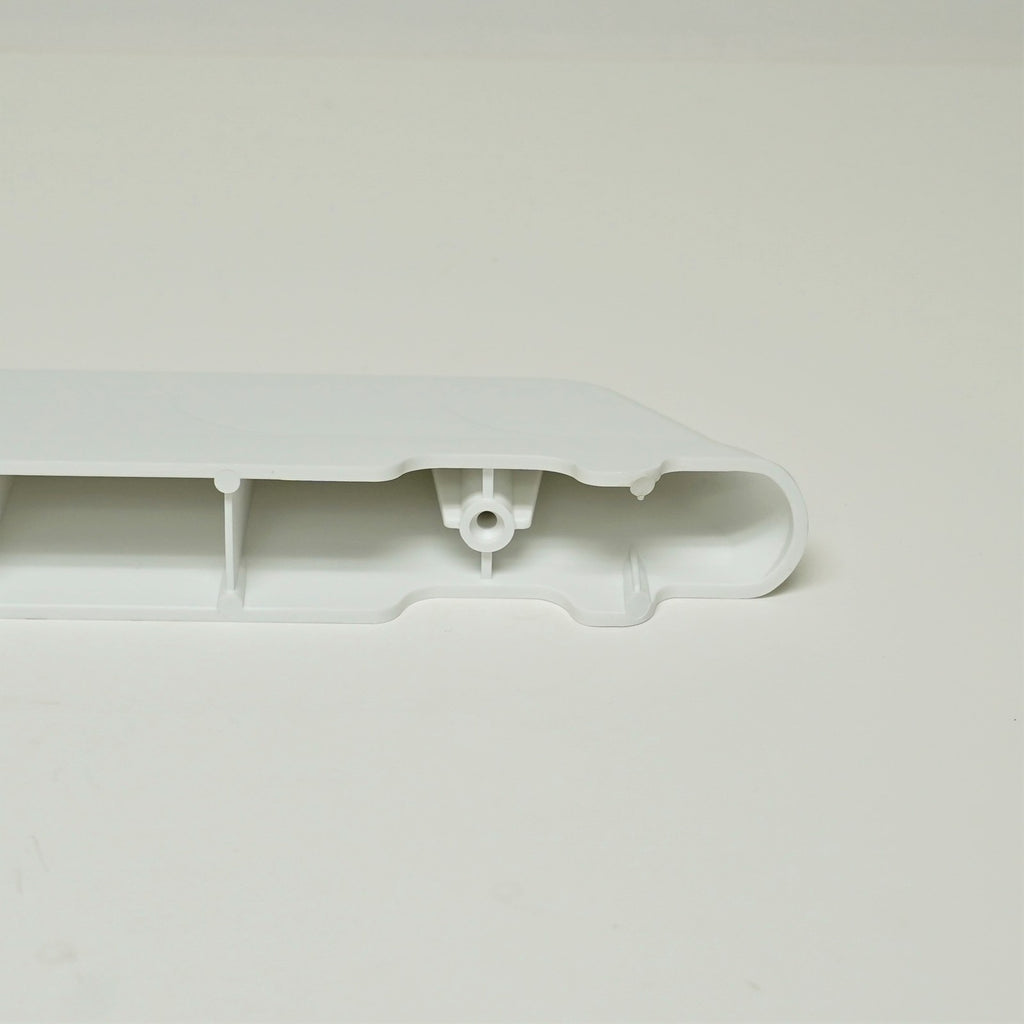 Choice Part 33001755 for Maytag Whirlpool Dryer Drum Baffle WP33001755