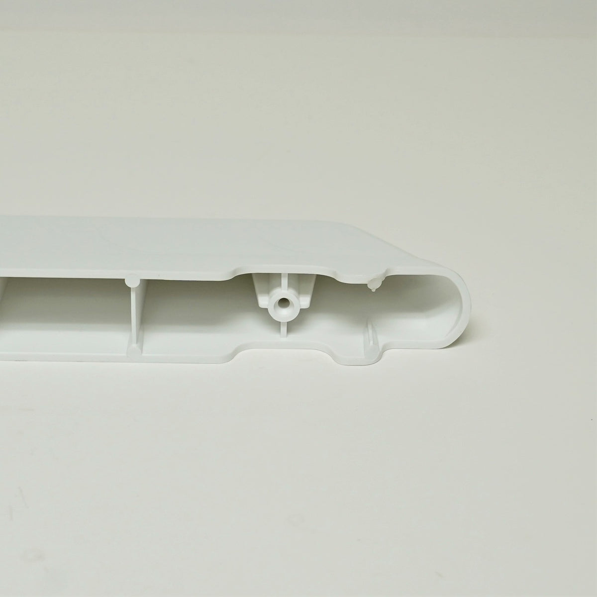 Choice Part 33001755 for Maytag Whirlpool Dryer Drum Baffle WP33001755