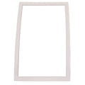 WR14X27230 for GE Refrigerator Freezer Door Gasket Seal
