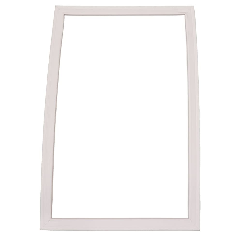 WR14X27230 for GE Refrigerator Freezer Door Gasket Seal
