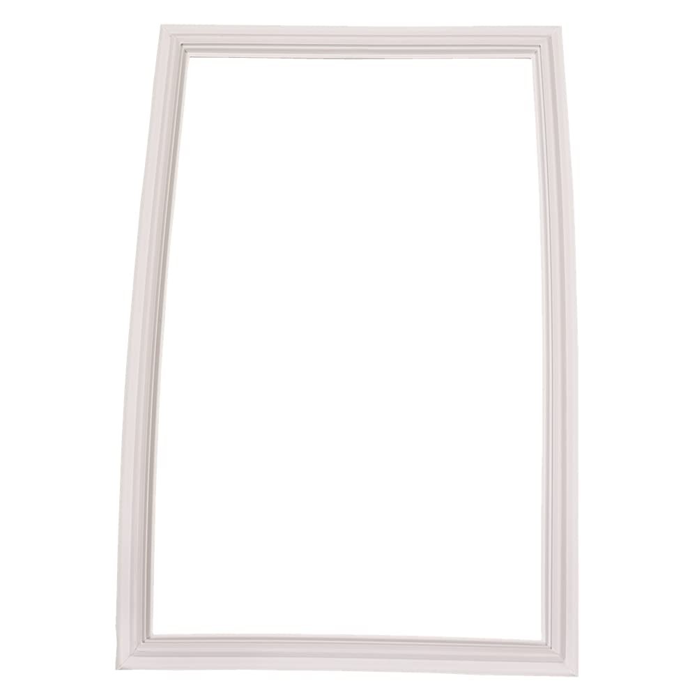 WR14X27230 for GE Refrigerator Freezer Door Gasket Seal